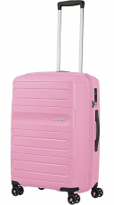 American Tourister,  , 51g.090.002